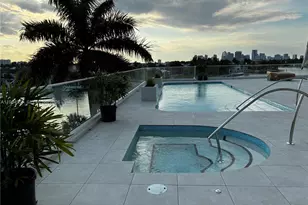 3055 Harbor Dr, Fort Lauderdale, FL 33316 - Photo 77