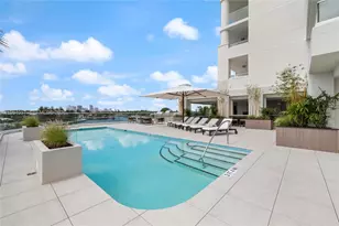 3055 Harbor Dr, Fort Lauderdale, FL 33316 - Photo 73