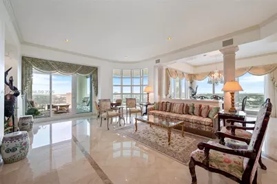 3055 Harbor Dr #2102, Fort Lauderdale, FL 33316 - Photo 43