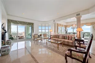 3055 Harbor Dr, Fort Lauderdale, FL 33316 - Photo 43