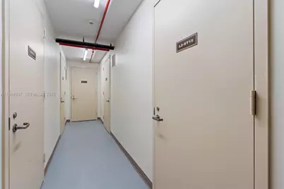 3055 Harbor Dr #2102, Fort Lauderdale, FL 33316 - Photo 89