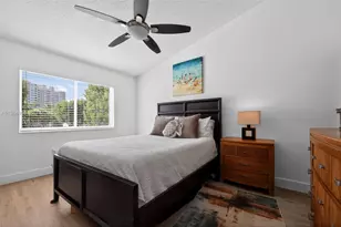 3604 S Ocean Blvd, Highland Beach, FL 33487 - Photo 17