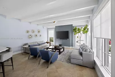 3604 S Ocean Blvd #102, Highland Beach, FL 33487 - Photo 21