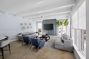 3604 S Ocean Blvd, Highland Beach, FL 33487 - Photo 21