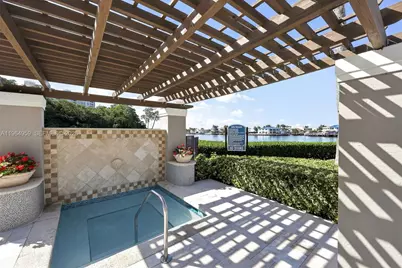 3604 S Ocean Blvd #102, Highland Beach, FL 33487 - Photo 25