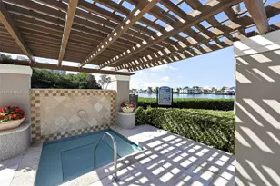 3604 S Ocean Blvd, Highland Beach, FL 33487 - Photo 25