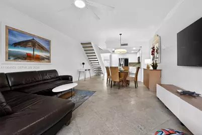 3604 S Ocean Blvd #102, Highland Beach, FL 33487 - Photo 11