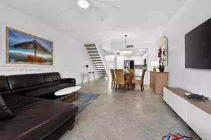 3604 S Ocean Blvd, Highland Beach, FL 33487 - Photo 11