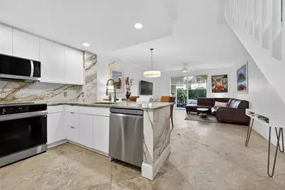 3604 S Ocean Blvd #102, Highland Beach, FL 33487 - Photo 5