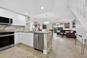 3604 S Ocean Blvd, Highland Beach, FL 33487 - Photo 5