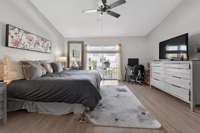 3604 S Ocean Blvd #102, Highland Beach, FL 33487 - Photo 15