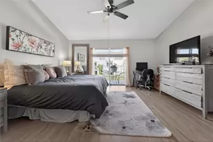 3604 S Ocean Blvd, Highland Beach, FL 33487 - Photo 15