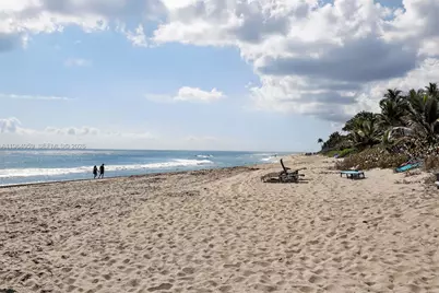 3604 S Ocean Blvd #102, Highland Beach, FL 33487 - Photo 35