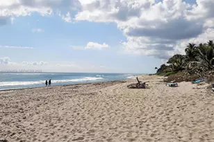 3604 S Ocean Blvd, Highland Beach, FL 33487 - Photo 35