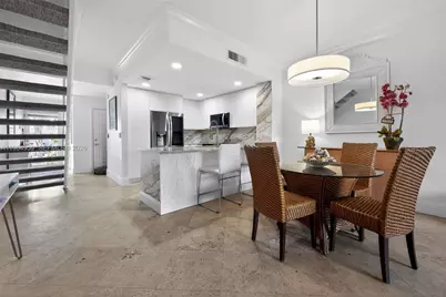 3604 S Ocean Blvd #102, Highland Beach, FL 33487 - Photo 9