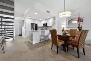 3604 S Ocean Blvd, Highland Beach, FL 33487 - Photo 9