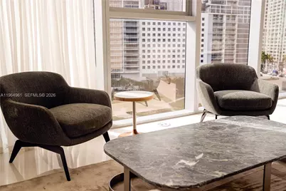 300 Biscayne Blvd Way #704, Miami, FL 33131 - Photo 11