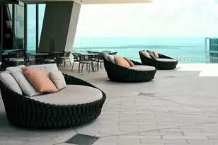 300 Biscayne Blvd Way, Miami, FL 33131 - Photo 33