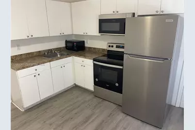 5905 NW 3rd Ave #3, Miami, FL 33127 - Photo 5