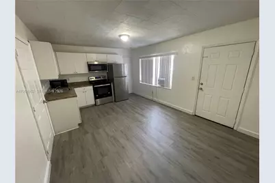 5905 NW 3rd Ave #3, Miami, FL 33127 - Photo 7