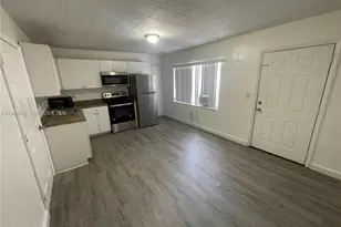 5905 NW 3rd Ave, Miami, FL 33127 - Photo 7