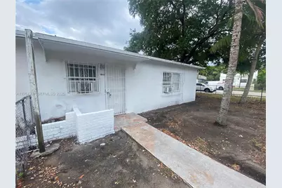 5905 NW 3rd Ave #3, Miami, FL 33127 - Photo 3