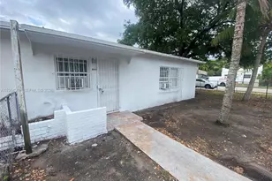 5905 NW 3rd Ave, Miami, FL 33127 - Photo 3