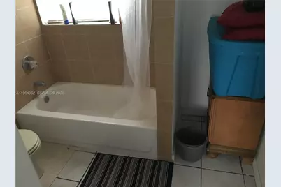 5905 NW 3rd Ave #3, Miami, FL 33127 - Photo 13