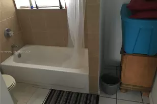 5905 NW 3rd Ave, Miami, FL 33127 - Photo 13