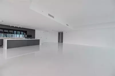 851 NE 1st Ave #4911, Miami, FL 33132 - Photo 3