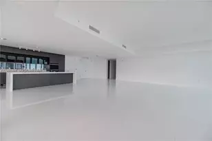 851 NE 1st Ave, Miami, FL 33132 - Photo 3