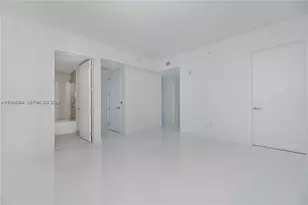 851 NE 1st Ave, Miami, FL 33132 - Photo 17