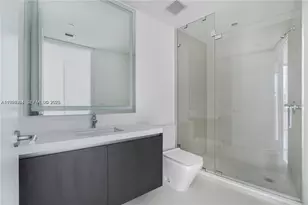 851 NE 1st Ave, Miami, FL 33132 - Photo 15