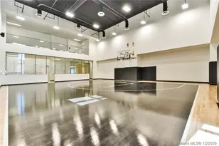 851 NE 1st Ave, Miami, FL 33132 - Photo 27