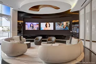 851 NE 1st Ave, Miami, FL 33132 - Photo 41