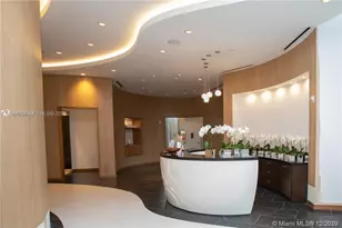 851 NE 1st Ave, Miami, FL 33132 - Photo 29