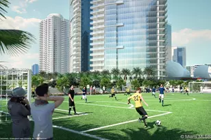 851 NE 1st Ave, Miami, FL 33132 - Photo 51