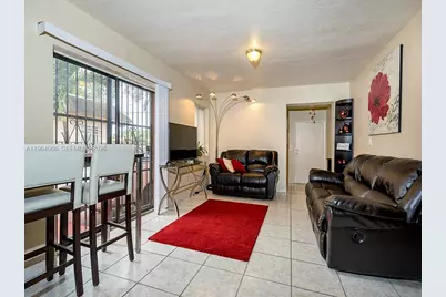 2460 NW 15th St #1, Miami, FL 33125 - Photo 7