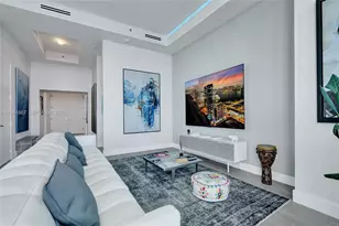 15901 Collins Ave, Sunny Isles Beach, FL 33160 - Photo 11