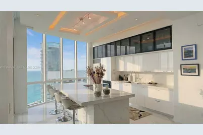 15901 Collins Ave #4301, Sunny Isles Beach, FL 33160 - Photo 11