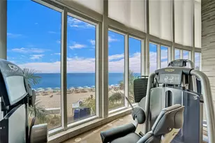 15901 Collins Ave, Sunny Isles Beach, FL 33160 - Photo 65