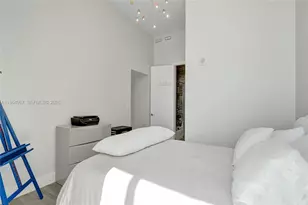 15901 Collins Ave, Sunny Isles Beach, FL 33160 - Photo 39