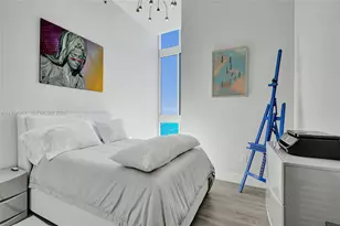 15901 Collins Ave, Sunny Isles Beach, FL 33160 - Photo 37