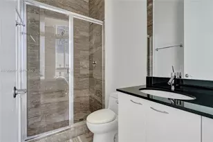 15901 Collins Ave, Sunny Isles Beach, FL 33160 - Photo 45