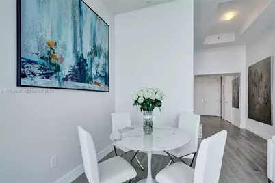 15901 Collins Ave #4301, Sunny Isles Beach, FL 33160 - Photo 17