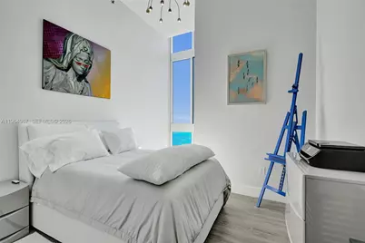 15901 Collins Ave #4301, Sunny Isles Beach, FL 33160 - Photo 35