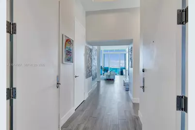 15901 Collins Ave #4301, Sunny Isles Beach, FL 33160 - Photo 19