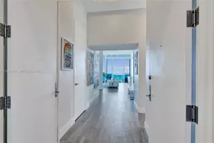 15901 Collins Ave, Sunny Isles Beach, FL 33160 - Photo 19