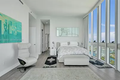 15901 Collins Ave #4301, Sunny Isles Beach, FL 33160 - Photo 21