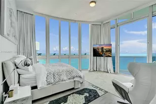 15901 Collins Ave, Sunny Isles Beach, FL 33160 - Photo 25